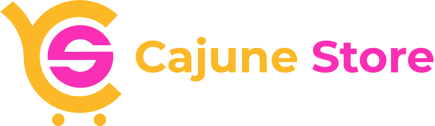 Cajune Store Cajune Store