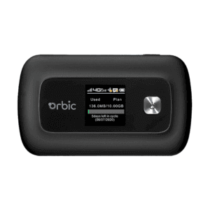 Routeur Orbic Verizon