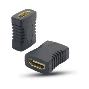 Connecteur HDMI Female