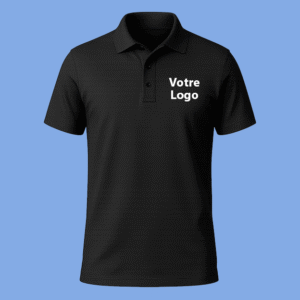 Polo Personnalisé
