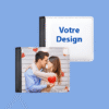Portefeuille Personnalisé