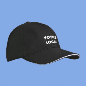 Casquette Personnalisé
