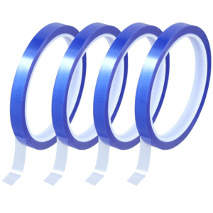 Ruban de Sublimation