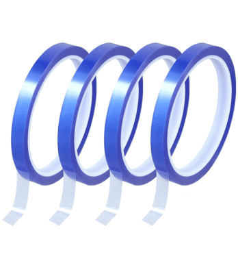 Ruban de Sublimation