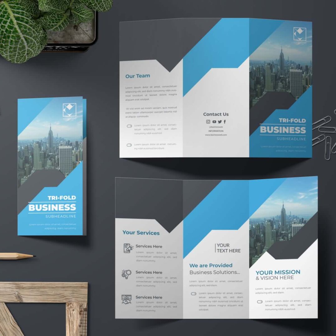 Brochure.2 Brochure.2